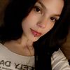 aubryanne
