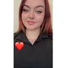 madisonpantoja