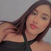 lunalizeth_
