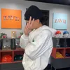 xavimtp