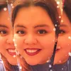 monicabarrios2