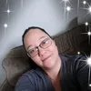 yourcrazyauntie