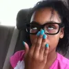 baby.layla