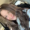 hannahhmargarett