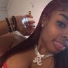 0nlyrreyana