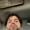 zackary459