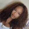 shanneljanee