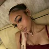 k.amariee
