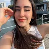 eleanachristofi