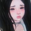 eve