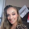 jessincj