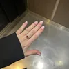 l_riabi
