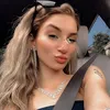 taraantoniaa