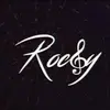 rockygraci