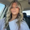 maddymckinzie