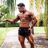 Danny Tran