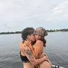 mackenzie0_1