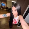 briellasae