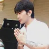 kyawshinnthant72