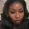 jordieb