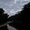 zootnbootz