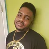 kev__stan