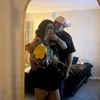 theonlyjennii