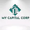 mycapitalcorp