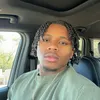 Joshua