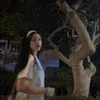 nicoleepun
