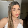 kika_mateus