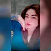 reuu143