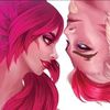 amydottz