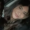 chasitymn
