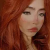 michelle.estades