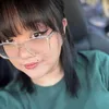 chowchow__012