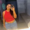lexusdeshawn