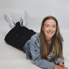 jadecrider