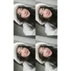 nh_0103
