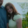 halie.mg
