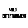 wild.ent_party