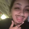 fw.marissa