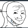 usernamedtl0