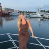 libbynweiss