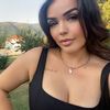 elizabeta_gjoka