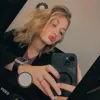 rebelcoalson