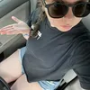 wxlson