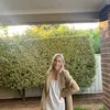 joliewalsh