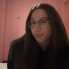 laurynpallotto