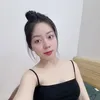 dieutueanh99